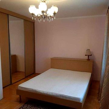 Здається в оренду 3-к квартира по вул. Княгині Ольги