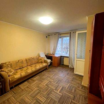 Продаж квартири вул. Виговського, місто Львів