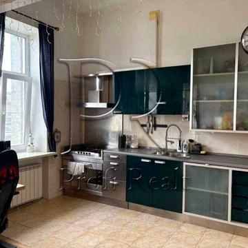 Продаж 1 к. студія/Ярославська/Нижній Вал/Поділ/Контрактова/Поштова