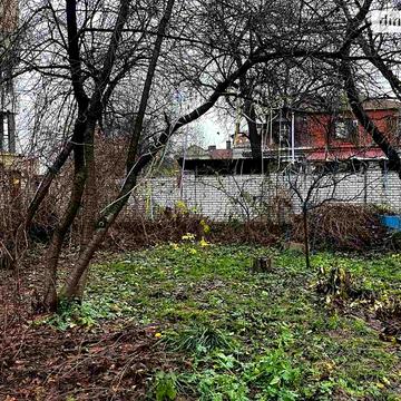 Продаж 6к Дім Порохова вулиця