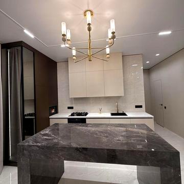 Продається преміум-будинок в шикарній локації у м. Вінниця