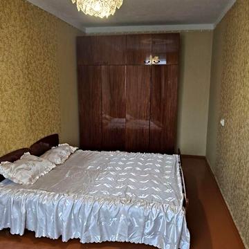 Продаж 2к Квартира Небесної сотні вулиця