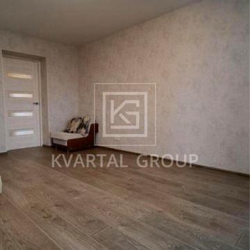 Продаж 2к Квартира Громадянська вулиця