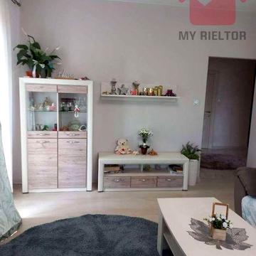 Продаж двокімнатної квартири Новий район