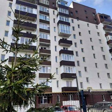 Виставка 2к новобудова здача / чорнові роботи\ низьке переоформлення!