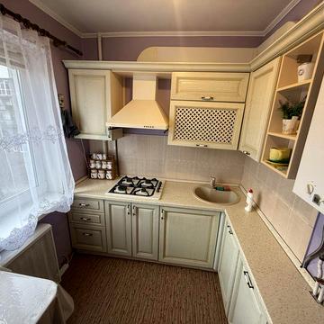 Оренда двокімнатної Вишенька