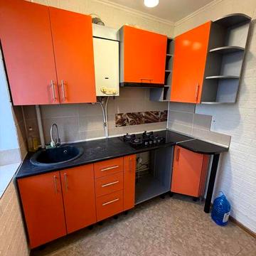 Здам двокімнатну квартиру на Київській. Грибоєдова. АТБ