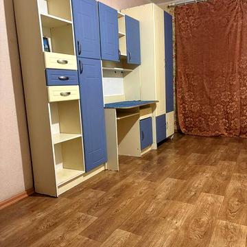 Здається квартира в малосімейці