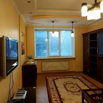 Здам в оренду 2-ну квартиру по вул. Л.Українки.