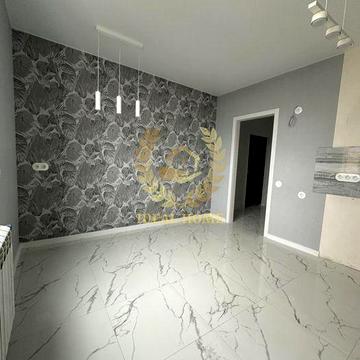 Продаж 1к квартири Сирець Правий берег