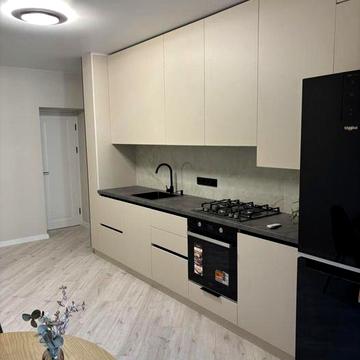 ОРЕНДА ПЕРША ЗДАЧА 1-кім. квартири, новобудова, ЩАСЛИВЕ, + Кондиціонер