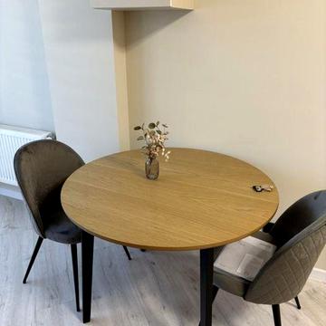 ОРЕНДА ПЕРША ЗДАЧА 1-кім. квартири, новобудова, ЩАСЛИВЕ, + Кондиціонер