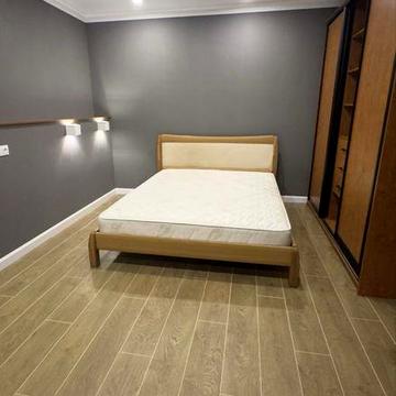 Оренда 1 кімнатної квартири в новобудові на Олексіївці, пр.Перемоги,89