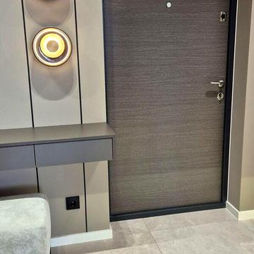 Продаж 2к Квартира Вербицького Михайла вулиця ЖК Вербицького, 7