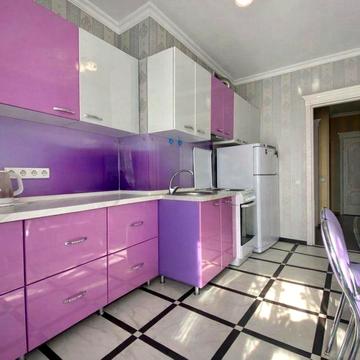 Соборності. Новобудова. Здається 2-х кімнатна квартира