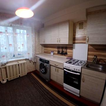 Оренда 1квартири вул.Героїв Небесної Сотні 7, Газ 2 поверх. Центр міст