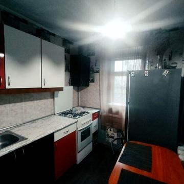 Здам 1к в центрі, Холодногірська