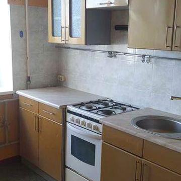 Продам 1 ком.  квартиру на Баварии!