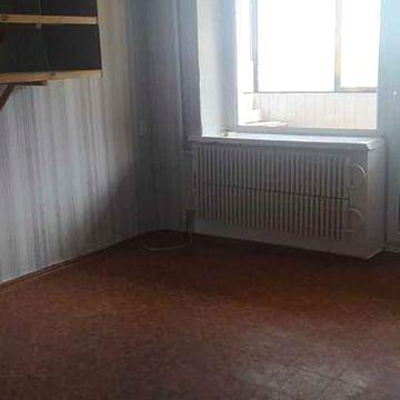 Продам 1 ком.  квартиру на Баварии!