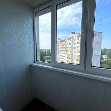 Довгострокова оренда 2к Квартира Героїв Десантників вулиця