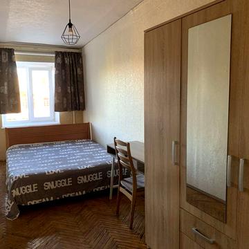 Газ Тепло 3-кімн Дарницький метро Лівобережна Дарниця Харківська