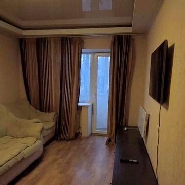 Оренда 2-кімн в Центрі, можна хлопцям ВІЛЬНА