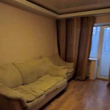 Оренда 2-кімн в Центрі, можна хлопцям ВІЛЬНА