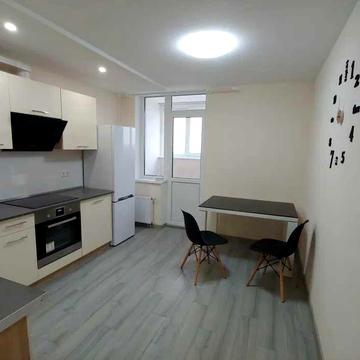 Аренда от собственника без комиссии ! ЖК Одесский бульвар.