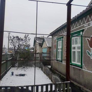 Продається дім у місті Пятихатки