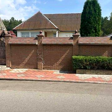 Продаж 4к Дім Набережна вулиця