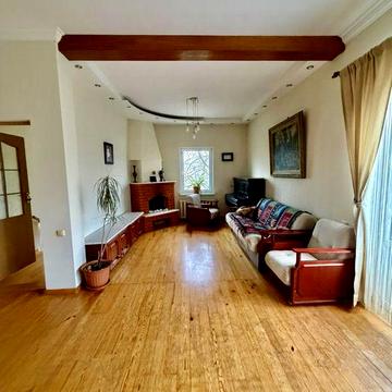 Сдам в аренду дом