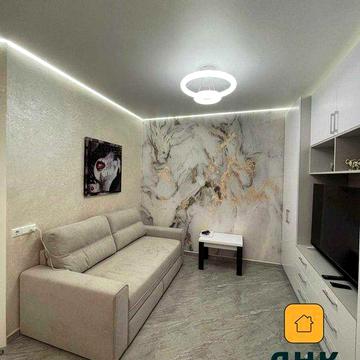 Срочно НОВАЯ‼️Аркадия‼️1к квартира Ремонт Генуэзская Инвестиция Море ЖК 51 Жемчужина