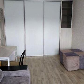 Сдам 1-ком Салтовка 608 мкр метро Студенческая