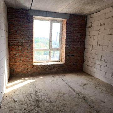 Продаж 1к.кв. на Замості