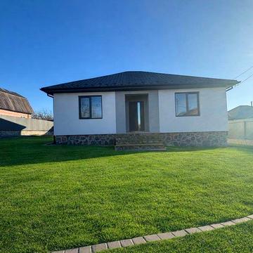 Без комісії!!!Продаж будинку з ділянкою 5 соток