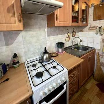 Сдам 1но комнатная  Заболотного/Добровольского за 4700