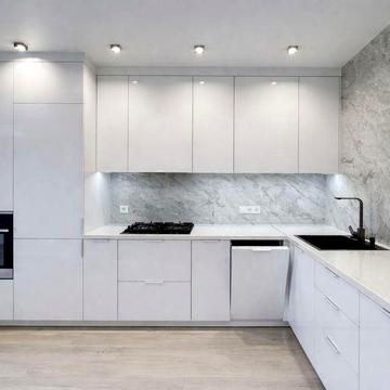 ОРЕНДА 1-кім. квартири, новобудова, ЩАСЛИВЕ, + Кондиціонер