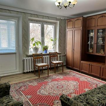 Здаеться в оренду 1 к/квартира. Корабельний р-н