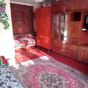 Довгострокова оренда 1к Квартира Келецька вулиця