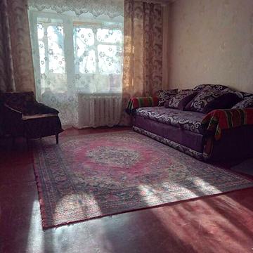 Довгострокова оренда 1к Квартира Келецька вулиця