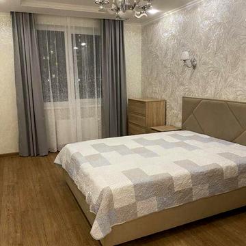 Аренда від власника 2к 56ж