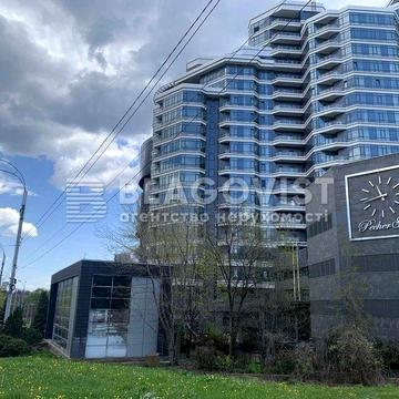 Болсунівська (Струтинського Сергія), 2, ЖК  PecherSKY; ЖК "PecherSKY"