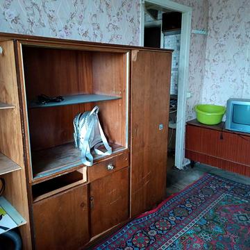 1к. Провулок Межовий 3. Виноградарь. Газова плита