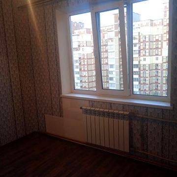 Троещина.Сдается квартира.