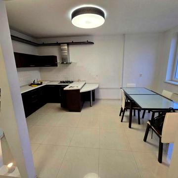 Вільна! Від власника! Продаж 4-к квартири вул. Раїси Окіпної 4. 5 пов. ЖК Придністровський