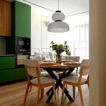 Продаж‼️ЖК Respublika‼️Братів Шеметів‼️Квартира 64.6 м2 ЖК Respublika