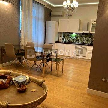 2 кімн ЖК Престиж Хол  , вул Тютюнника будинок 37/1   Печерськ Продаж ЖК Престиж Холл