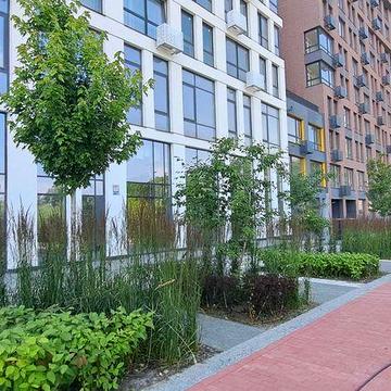 Однокімнатна квартира, ЖК Лакі Ленд. Зданий будинок. Найкраща ціна. ЖК Lucky Land