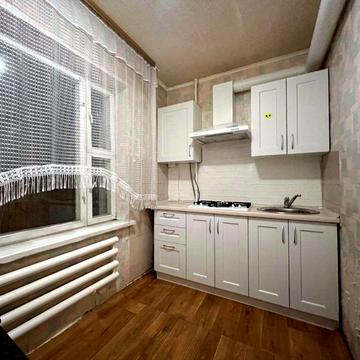 Продаж 1к квартири вул. Симиренка Борщагівка Кільцева