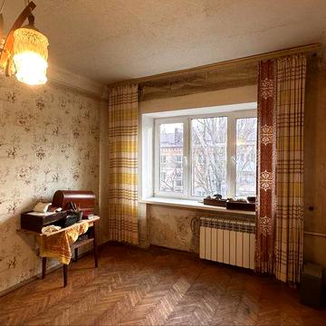 Теліги 41-В, метро Дорогожичі